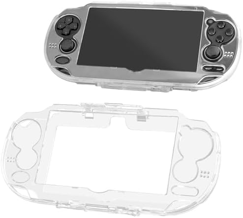 Amazon.com: PlayStation Vita (PlayStation vita) Wi-Fi model